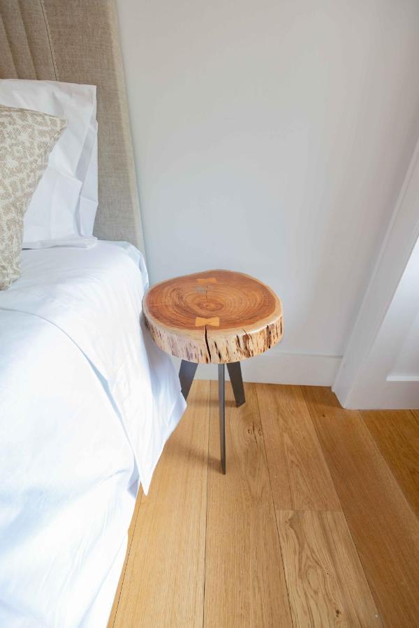 New Lisbon Center Apartment Екстериор снимка